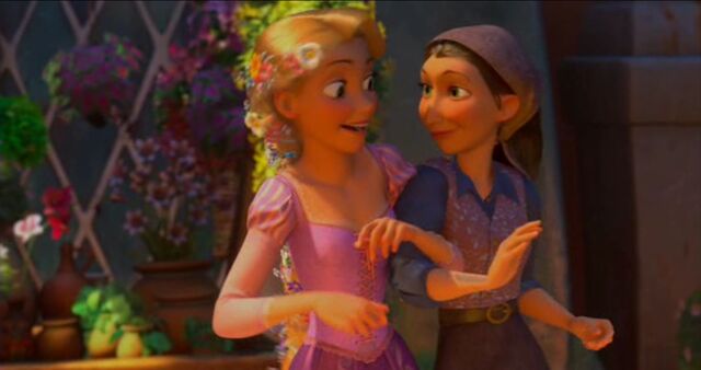 File:RapunzelTangled.jpg