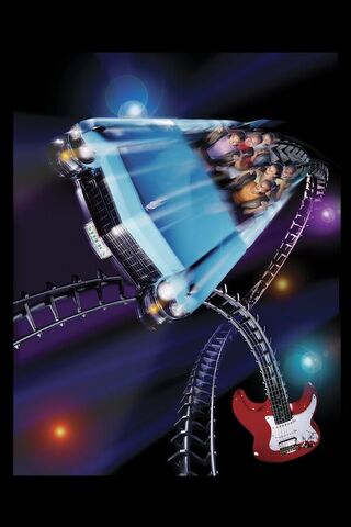 File:RockNRollerCoaster.jpg