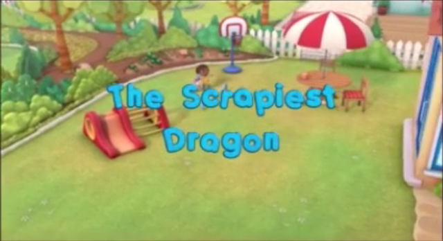 File:Scrapiest Dragon title.png