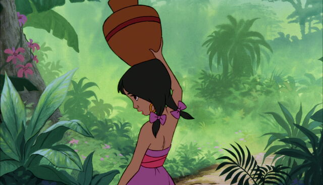 File:Shanti looks at Mowgli again.jpg