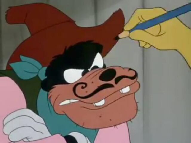 File:TWO GUN GOOFYmoustache.jpg