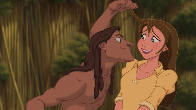File:Tarzan-disneyscreencaps.com-5849.jpg