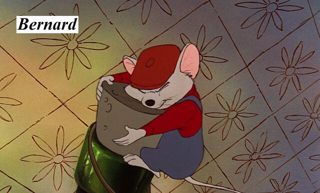 File:The-rescuers-disneyscreencaps.com-703.jpg
