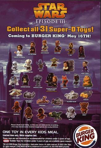 File:The Super Star Wars Collection Super-D.jpg