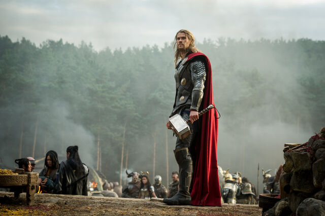 File:Thor 2 2.jpg
