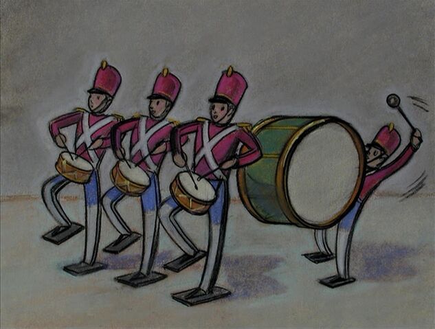 File:TinSoldierBiancaMajolie (8).jpg