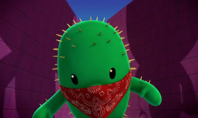 File:Toby SC46 6.png