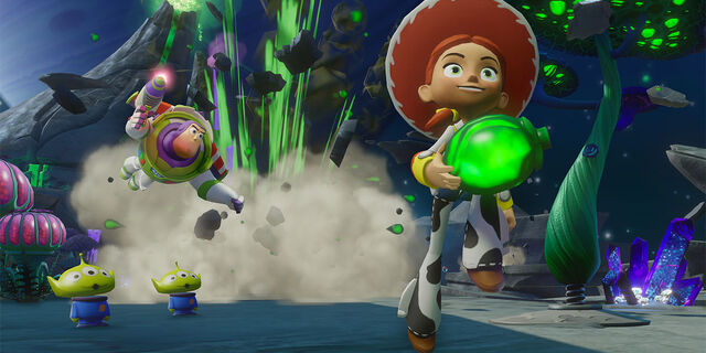 File:ToyStoryInSpace2.jpg