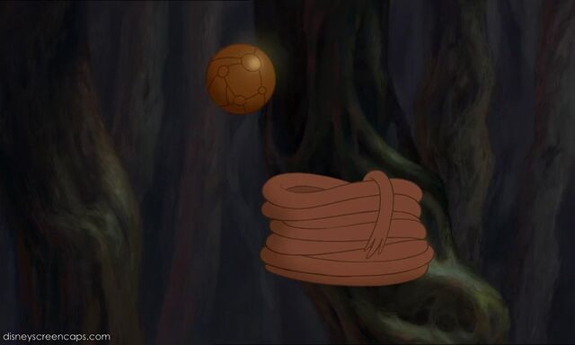 File:Treasureplanet-disneyscreencaps com-5959.jpg