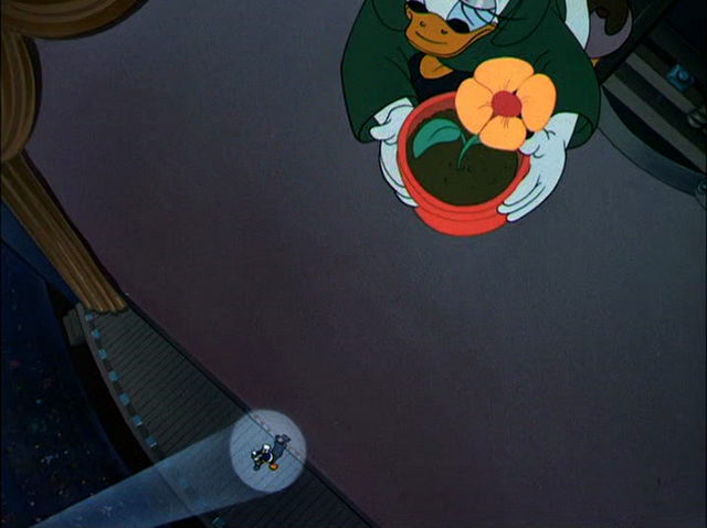 File:Tumblr m6g4t8jeJM1r3jmn6o1 r1 1280.png