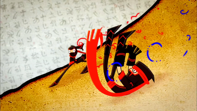 File:Tumblr n0qomhbGnn1r53v56o3 1280.png