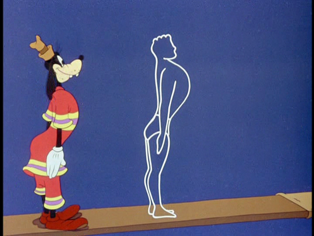 File:Tumblr nq3wezOoLM1r3jmn6o5 1280.png