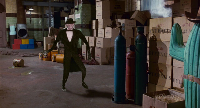 File:Who-framed-roger-rabbit-disneyscreencaps.com-10674.jpg