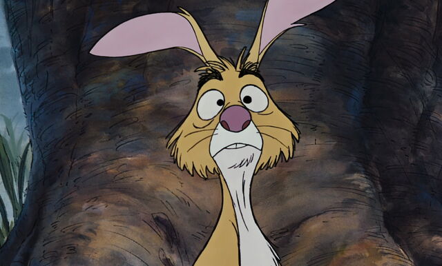 File:Winnie-the-pooh-disneyscreencaps.com-6836.jpg