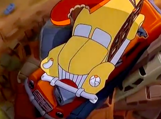 File:WorthlessSurfercar2.png