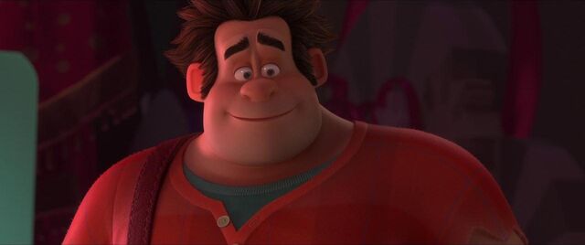 File:Wreck It Ralph (character).jpg