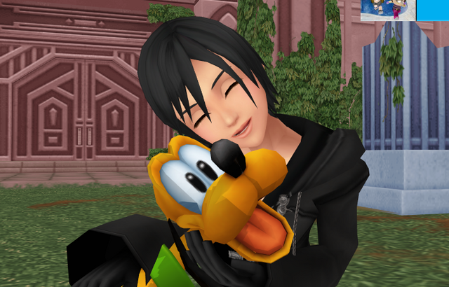 File:Xion and pluto.png