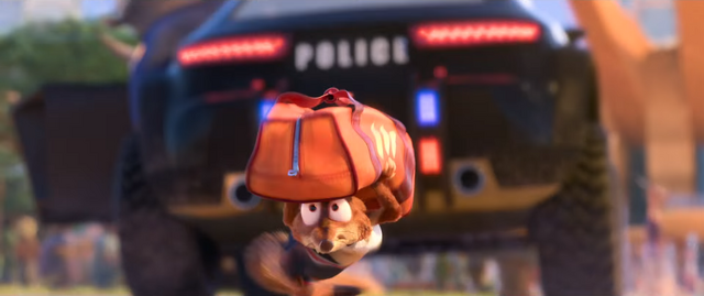 File:Zootopia (film) 23.png