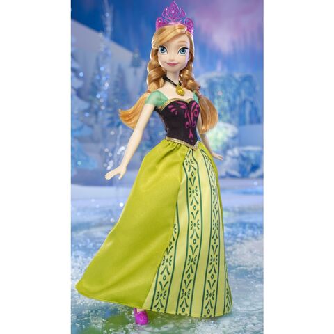 File:Anna Magic Doll.jpg