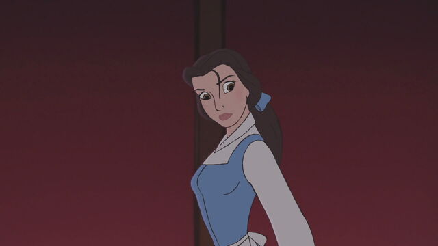 File:Beauty-beast-christmas-disneyscreencaps.com-1301.jpg