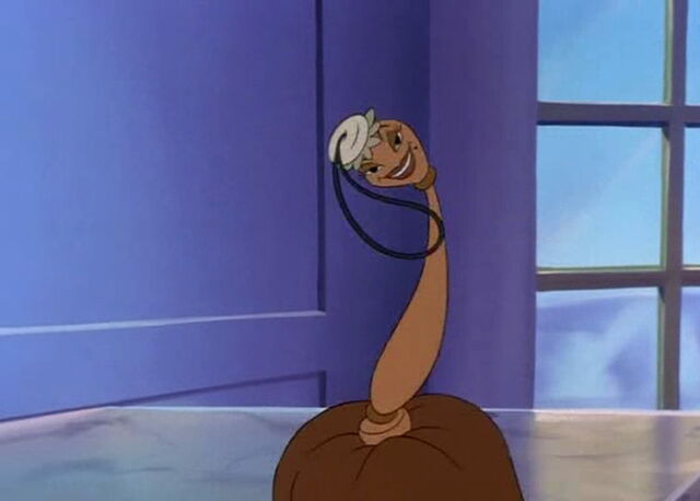 File:Belle-magical-world-disneyscreencaps.com-2759.jpg