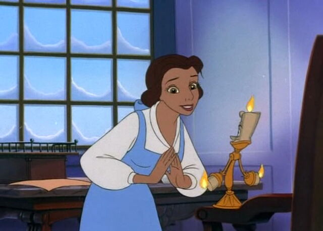 File:Belle-magical-world-disneyscreencaps.com-3245.jpg