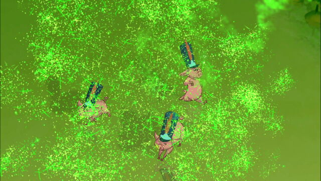 File:Cinderella3-disneyscreencaps.com-7301.jpg