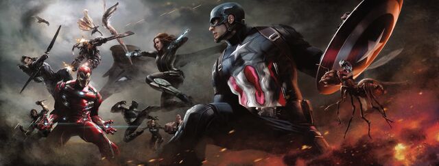 File:Civil War Battle 2.jpg