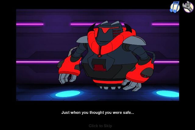 File:Cutscene 10 Doom.jpg