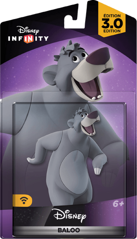 File:Disney-Infinity-Baloo-Package.png