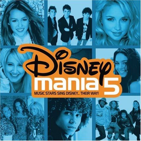 File:DisneyMania5.jpg
