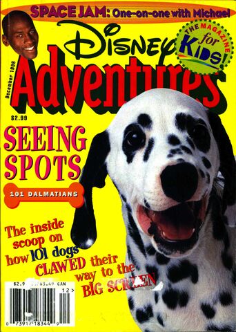 File:Disney adventures december 1996 cover dalmatians space jam.jpg
