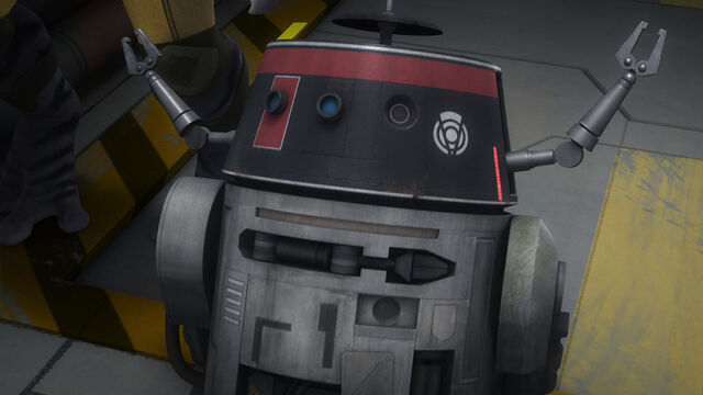 File:Double Agent Droid 21.jpg
