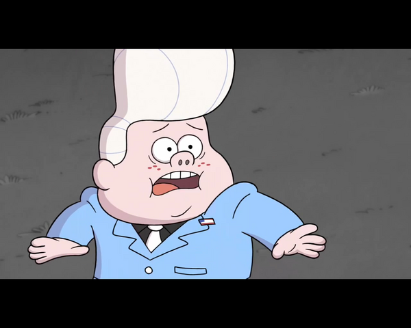 File:Dreamscaperers (112).png