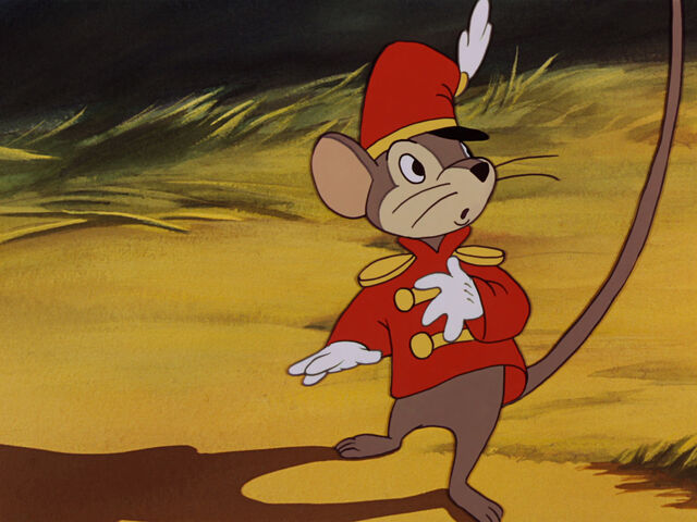 File:Dumbo-disneyscreencaps.com-2846.jpg