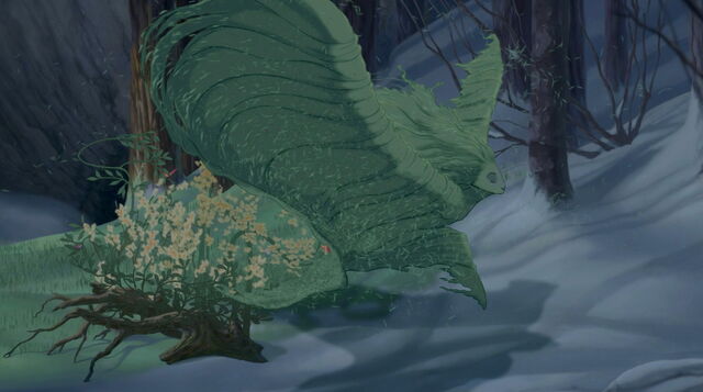 File:Fantasia-disneyscreencaps.com-7245.jpg