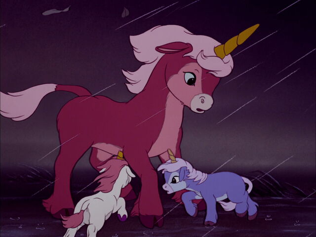 File:Fantasia-disneyscreencaps 24.jpg