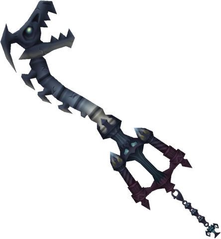 File:Fatal Crest KHII.png