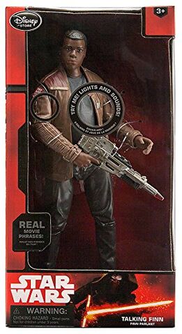 File:Finn Talking Figure.jpg