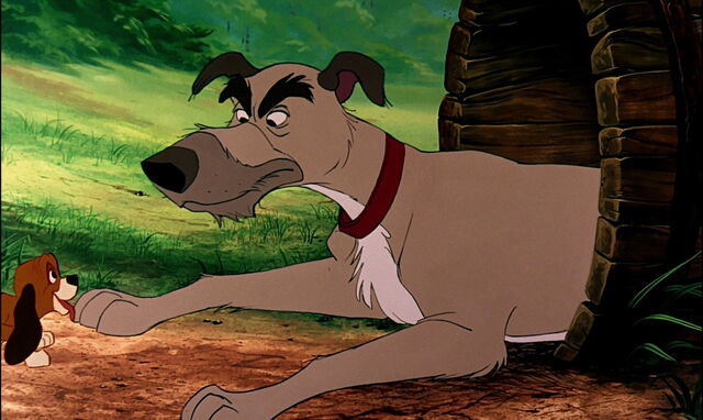 File:Fox-and-the-hound-disneyscreencaps.com-921.jpg