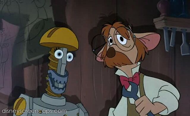 File:Gmd-disneyscreencaps com-4111.jpg