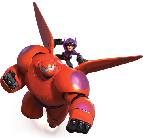 File:HiroflyingonBaymaxRender.png