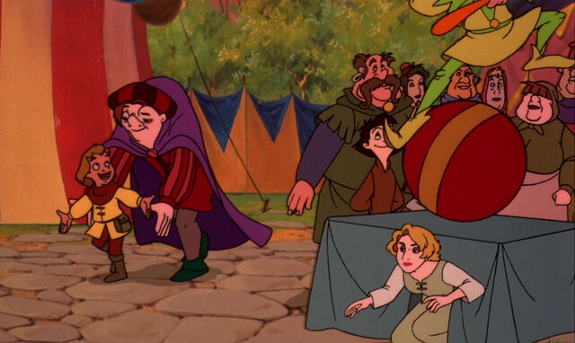 File:Hunchback2-disneyscreencaps.com-2936.jpg
