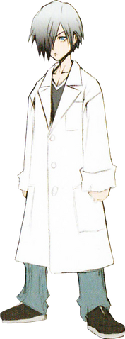 File:Ienzo (Art).png