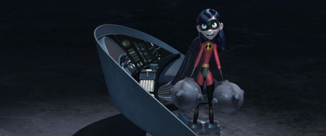 File:Incredibles-disneyscreencaps.com-10903.jpg