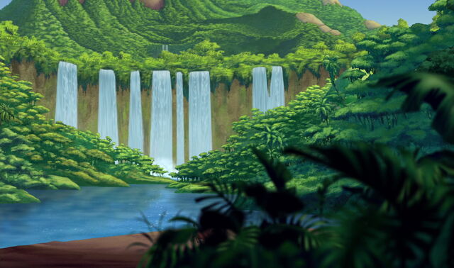 File:Lionking3-disneyscreencaps.com-8096.jpg