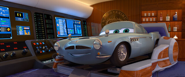 File:McMissile seated Cars 2.jpg