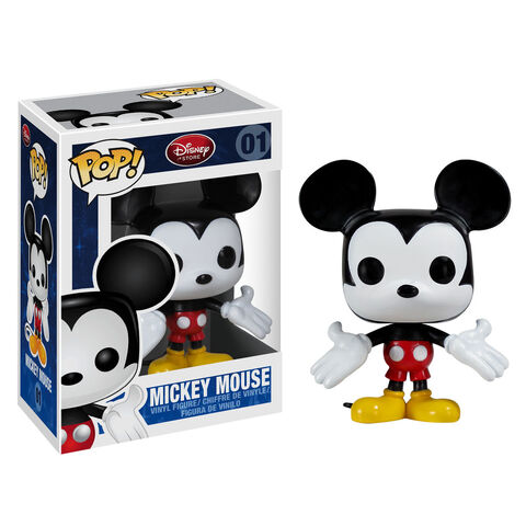 File:Mickeypop.jpg