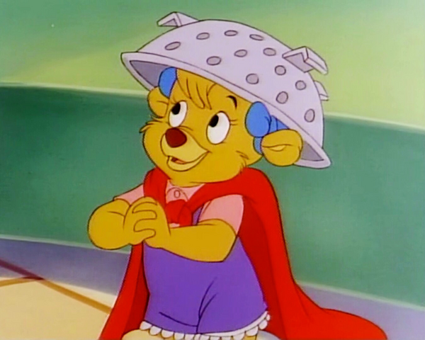 File:Molly Danger Woman 2.png