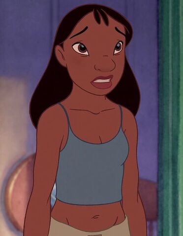 File:Nani Lilo & Stitch.jpg